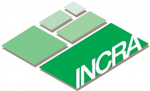 Incra_logo