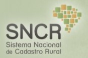 SNCR