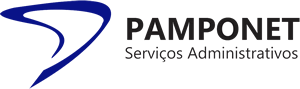 Pamponet Serviços Administrativos